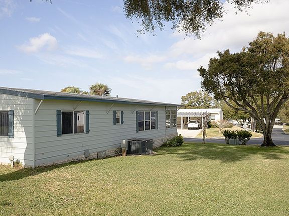 3rd image of 3404 Buttonbush Dr #1824