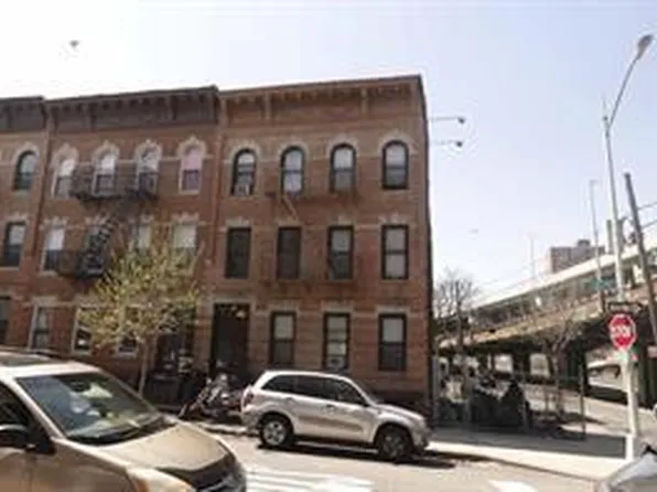 320 61st St, Brooklyn, NY 11220