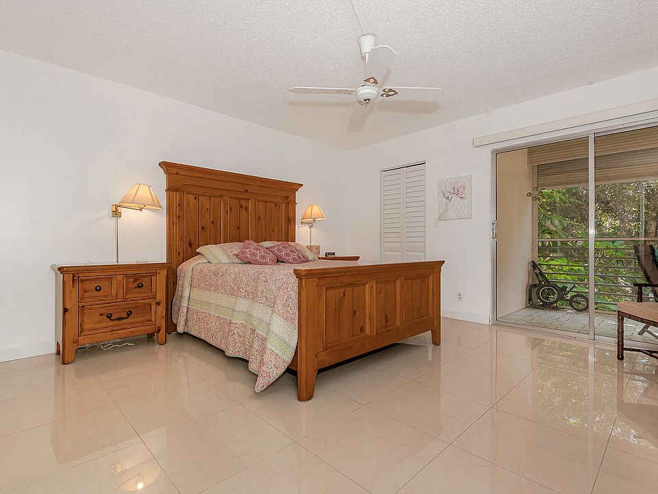1st image of 2102 Lucaya Bend #J3
