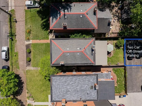 903 S Front St, Columbus, OH 43206
