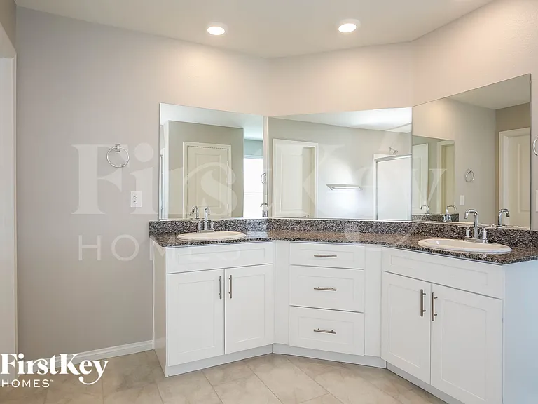 1881 Vass Springs Pl — Photo 11