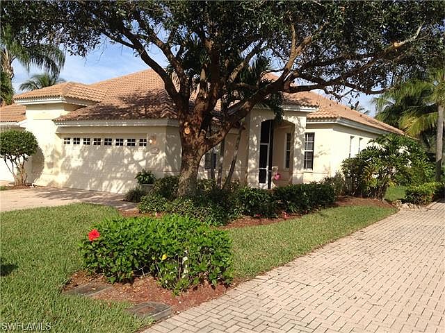 1st image of 8529 Brittania Dr