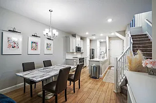 5246 Neil Dr — Photo 8