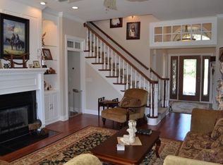 119 Oak Lake Dr, Enterprise, AL 36330
