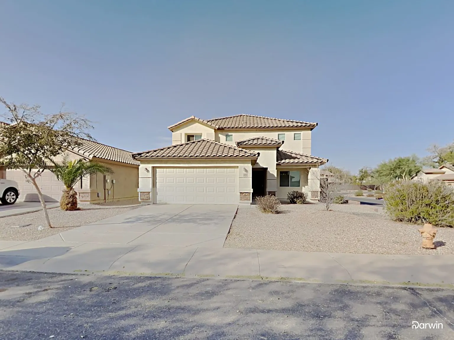 5 bed, 3.0 bath, 2425 sqft, $2,310 — Photo 1