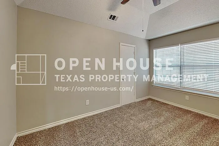 3403 Boyd Trl — Photo 14