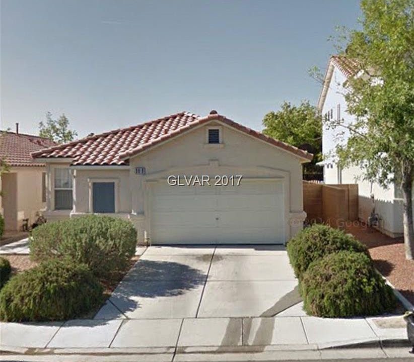 1st image of 9919 Oriole Crest Ct