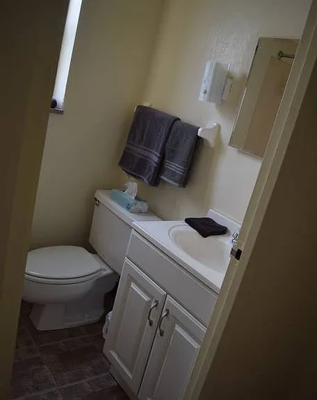 545 South Aiken Ave — Photo 14