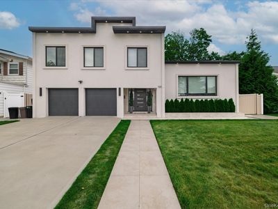 929 Jewel Drive, Valley Stream, NY, 11581