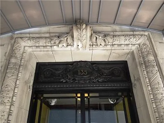 Rented by Temple Morrow LLC | media 20