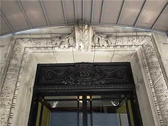 Rented by Temple Morrow LLC