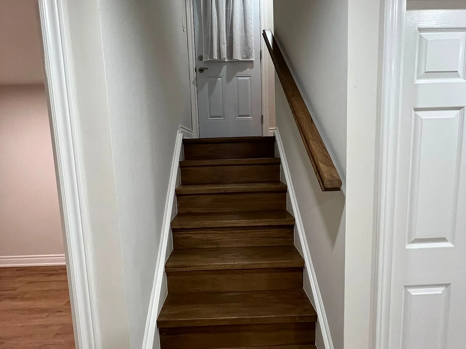 1 bed, $1,880 — Photo 3
