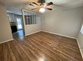 4719 Praline Ln, Pace, FL 32571