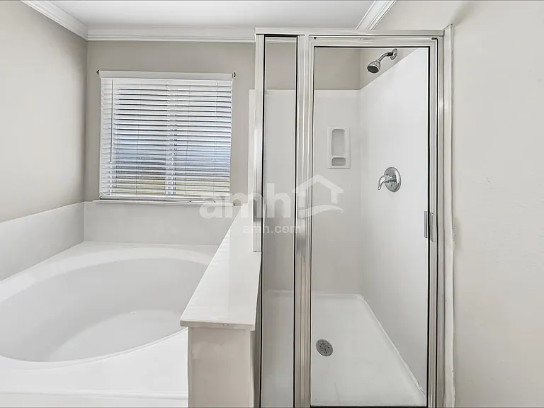 24727 Maple Crst — Photo 12
