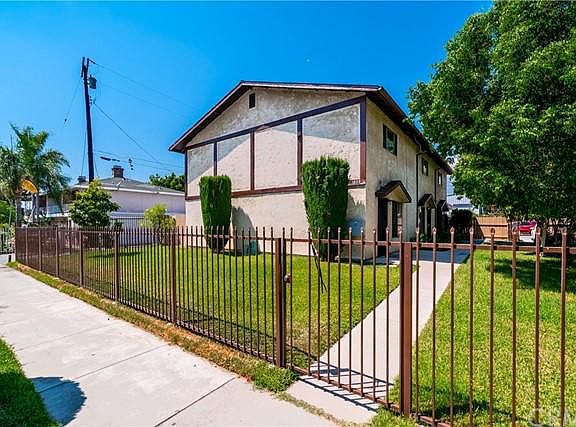 2nd image of 1859 E Rosewood Ct