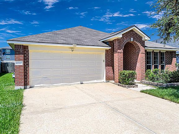 3rd image of 8530 Planters Moon Ln