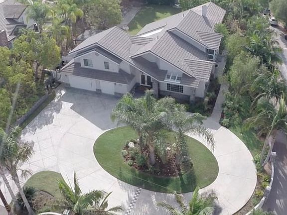 4th image of 7550 E Martella Ln