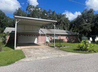 406 Westbrook Ave, Brandon, FL 33511