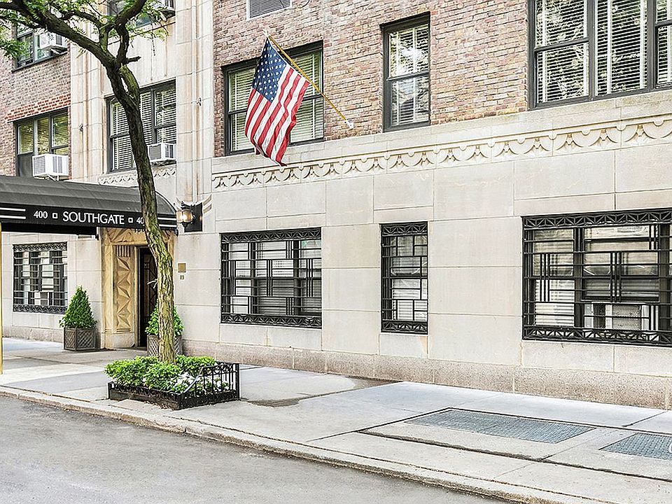 1st image of 400 E 52nd St APT 10E