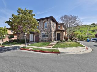 4398 Trailside Way #0, San Jose, CA 95138