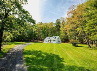 24 Dug Rd, Accord, NY 12404
