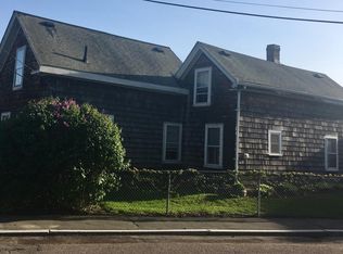 171 Broadway, Lynn, MA 01904