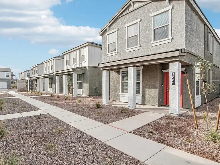 Avanterra Queen Creek — Photo 20