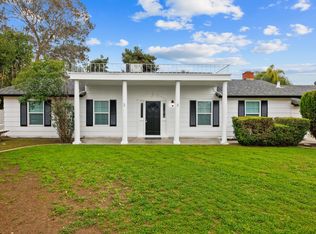 1605 W Evergreen Ct, Visalia, CA 93277