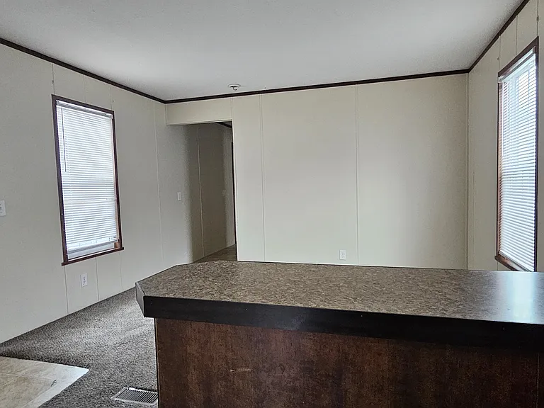 Lafayette Place — Photo 17