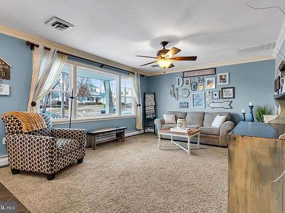 5th image of 43 Morgan Rd