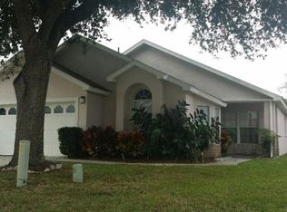 106 Seneca Point Ct, Kissimmee, FL 34746