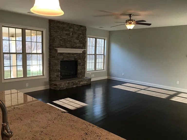 1213 Odyssey Ln — Photo 18