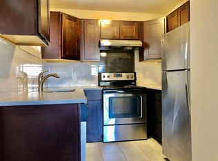 59 Cherry St APT 23, Elizabeth, NJ 07202