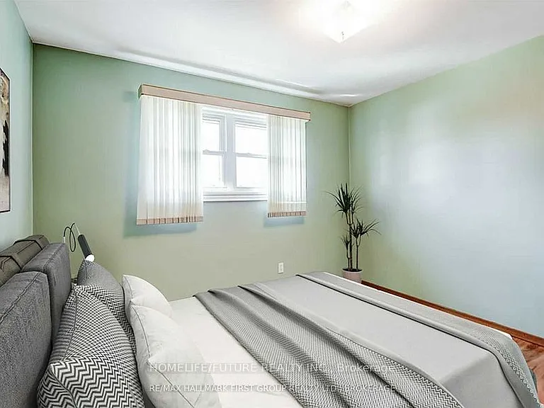 361 Gliddon Ave #MAIN — Photo 11
