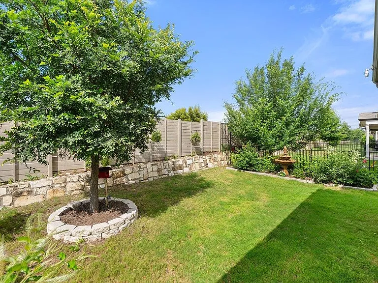 7403 Travertine Spring Dr #117 — Photo 33
