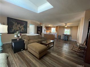 2140 Mentone Blvd SPACE 113, Mentone, CA 92359