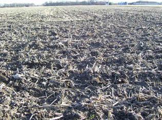 7350 S Springboro Rd, Brookston, IN 47923