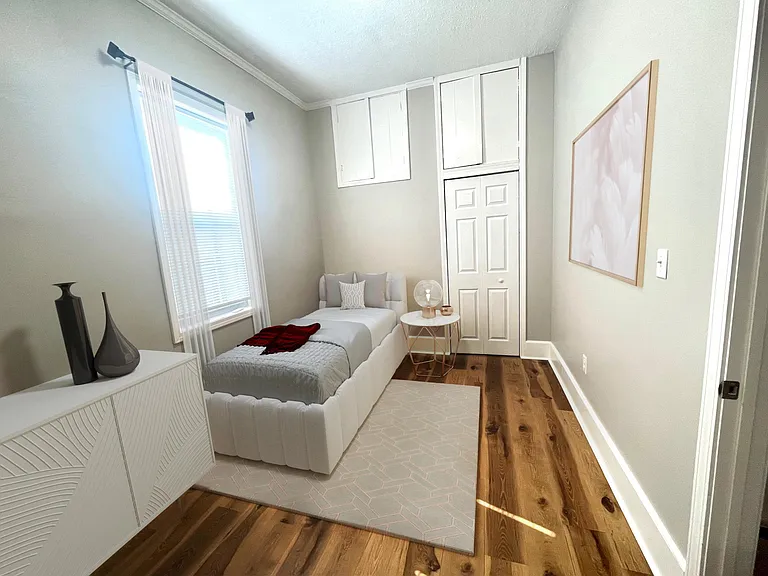 464 E Brandeis Ave — Photo 6