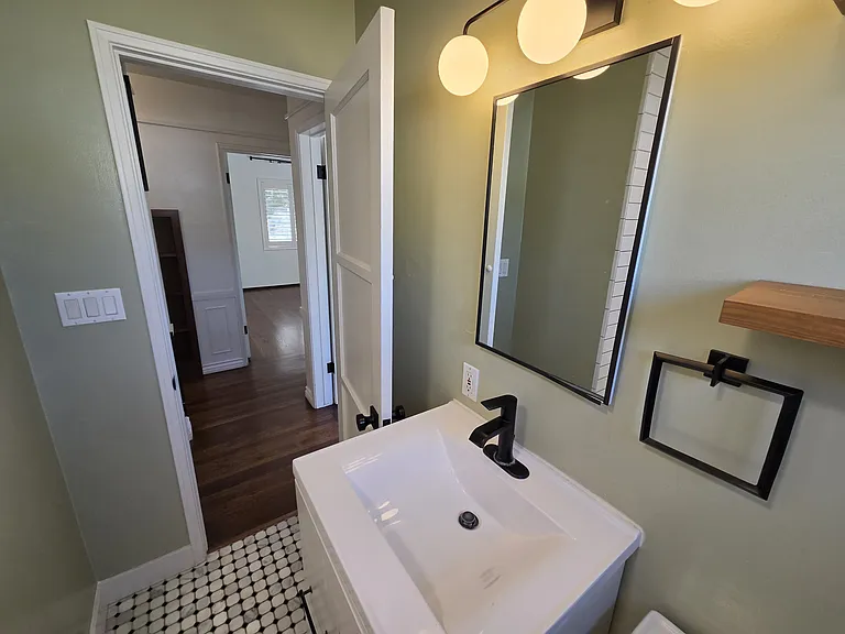 3272 Fairway Dr — Photo 22