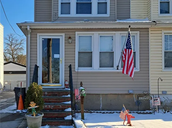 6406 60th Road, Maspeth, NY 11378