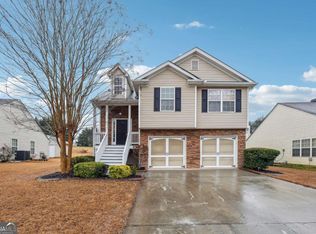 224 Berkley Dr, Villa Rica, GA 30180