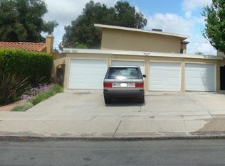 1359 S Ridgeley Dr, Los Angeles, CA 90019