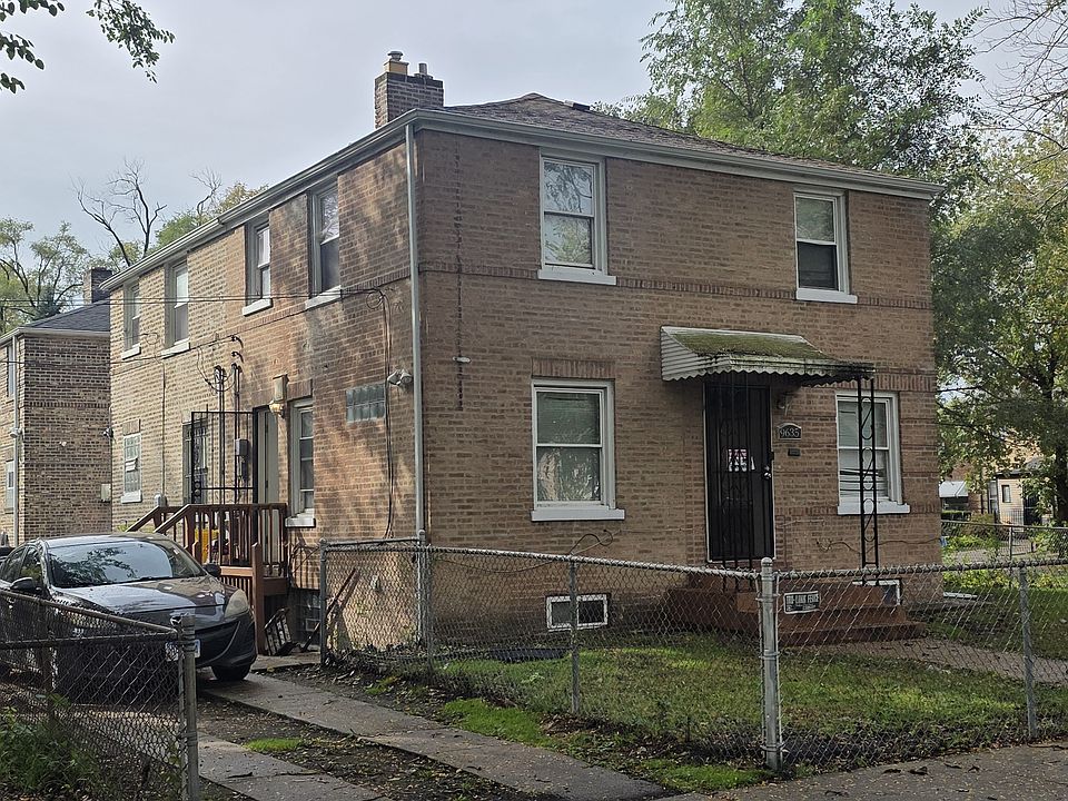 1st image of 9635 S Chappel Ave