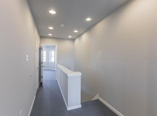 5744 Arch St, Philadelphia, PA 19139