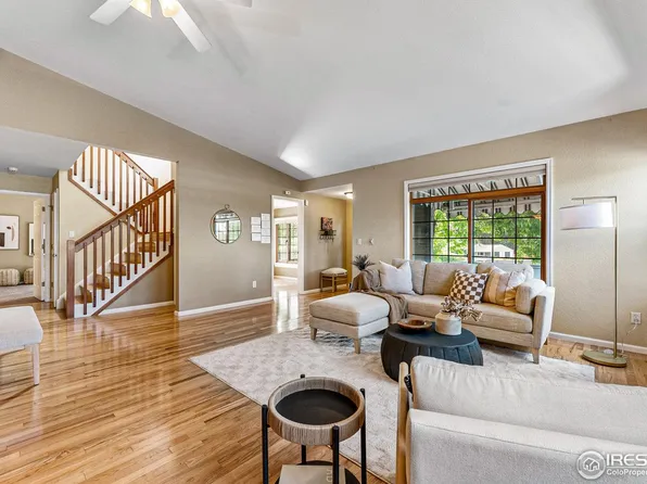 9175 W Cedar Dr #F, Lakewood, CO 80226