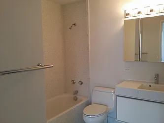 Sold by Battery Park Realty