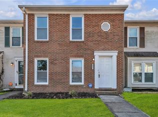 3917 Raintree Ct, Chesapeake, VA 23321