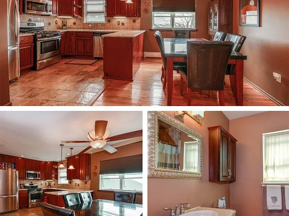 2467 Route 10 APT 24-4B, Morris Plains, NJ 07950