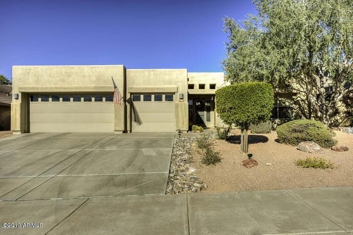 1st image of 16784 N 106th Way