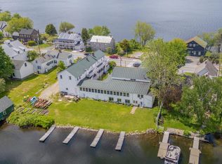 157 Main St, Belgrade, ME 04917